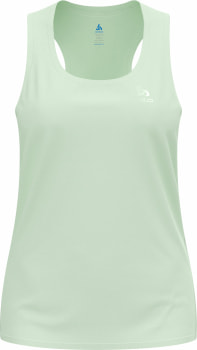 Odlo Zeroweight Chill-Tec Lauftanktop