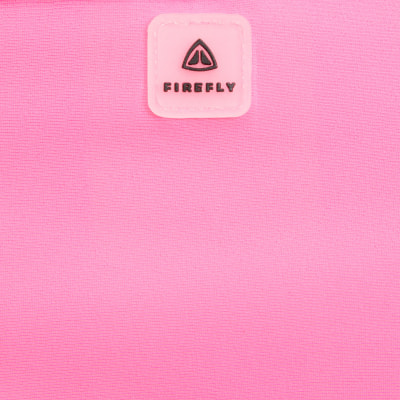 Firefly Safa Summer Vibes lány bikini szett