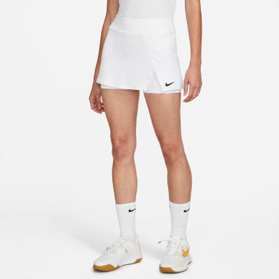 Nike Court Victory Tennissrock