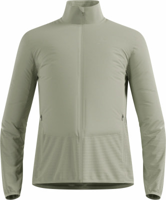 Odlo Essential Insulator Hybid Laufjacke