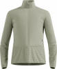 Odlo Essential Insulator Hybid Laufjacke