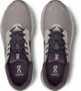 On Cloudrunner 2 Waterproof Laufschuhe