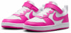 Nike Court Borough Low Recraft Freizeitschuhe