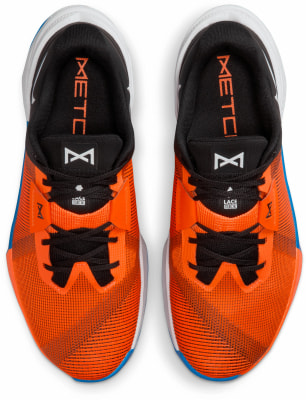 Nike Metcon 10 Trainingsschuhe