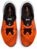 Nike Metcon 10 Trainingsschuhe