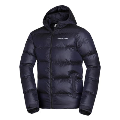 Northfinder Pán. bunda Elio