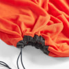 Sea to Summit Reactor Extreme Schlafsack-Liner
