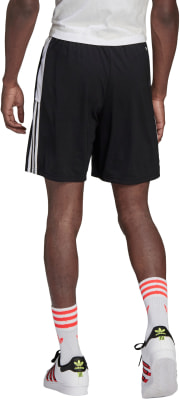 adidas Tiro Essentials Trainingsshorts