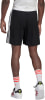 adidas Tiro Essentials Trainingsshorts