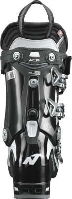 Nordica Speedmachine 3 85 W R GW Dám.lyž.obuv, RENT flex 85, šířka 100mm