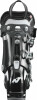 Nordica Speedmachine 3 85 W R GW Dám.lyž.obuv, RENT flex 85, šířka 100mm