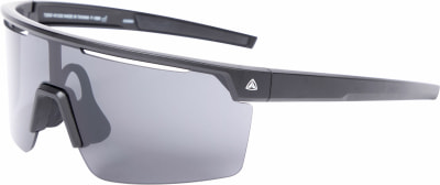 Firefly Fuga Sportsonnenbrille
