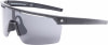Firefly Fuga Sportsonnenbrille
