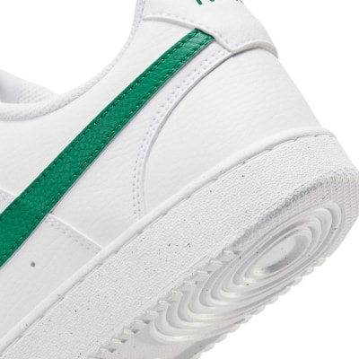 Nike Court Vision Low Next Nature férfi szabadidőcipő