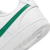 Nike Court Vision Low Next Nature férfi szabadidőcipő