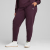 Puma Better Essentials Jogginghose