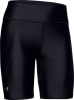 Under Armour HeatGear® Armour kurze Radtights