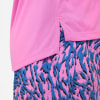 Nike G NK ONE SS TOP GX lány póló