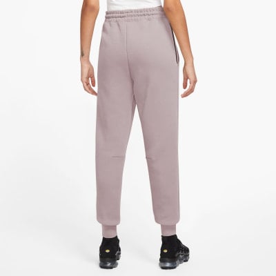 Nike Tech Fleece Jogginghose