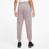 Nike Tech Fleece Jogginghose