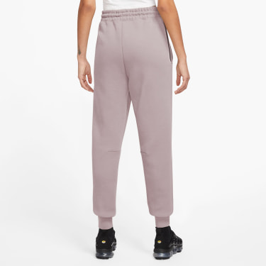 Tech Fleece Jogginghose