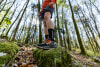 Salomon Wander férfi túracipő