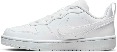 Nike Court Borough Low Recraft GS, det. obuv na voľný čas