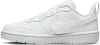 Nike Court Borough Low Recraft GS, det. obuv na voľný čas