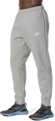 Nike Nsw Club Jggr, pánske nohavice
