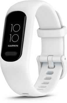 Garmin Vivosmart 5 Fitness-Tracker