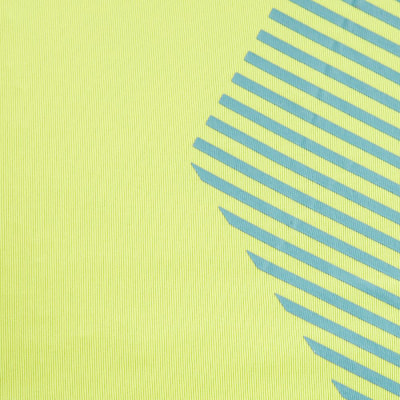 Energetics Garmen IV T-Shirt