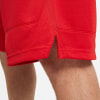 Nike Dri-FIT Icon férfi rövidnadrág