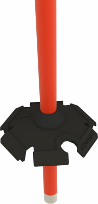 Atomic Redster Skistöcke