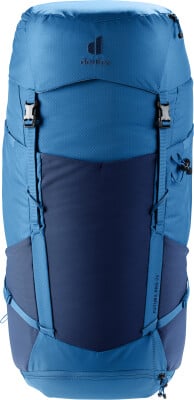 Deuter Futura Pro 36 Wanderrucksack