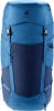 Deuter Futura Pro 36 Wanderrucksack