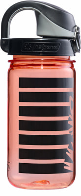 Nalgene OTF Trinkflasche