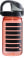 OTF Trinkflasche