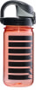Nalgene OTF Trinkflasche