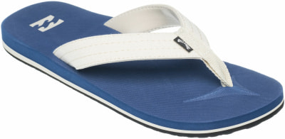 Billabong All Day Canvas Badepantoffel D-Gr.