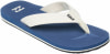 Billabong All Day Canvas Badepantoffel D-Gr.