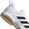 adidas Ligra 7 Hallenschuhe