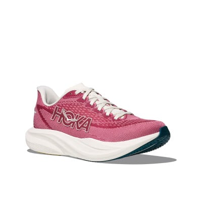 Hoka Dám. bežecká obuv W Mach 7 veï. US