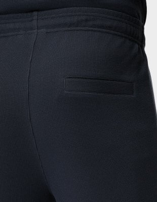 Joy Sportswear Severin Trainingshose