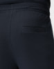 Joy Sportswear Severin Trainingshose