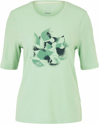 Joy Sportswear Melanie T-Shirt