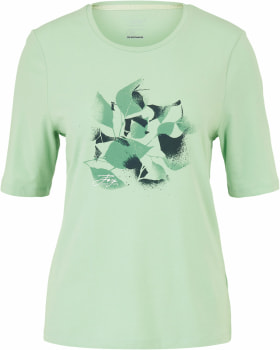 Joy Sportswear Melanie T-Shirt
