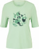 Joy Sportswear Melanie T-Shirt