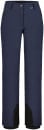 Icepeak Freyung Skihose