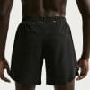 Nike Stride Dri-FIT 2in1 Laufshorts
