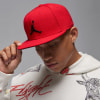 Nike Jumpman Pro Kappe